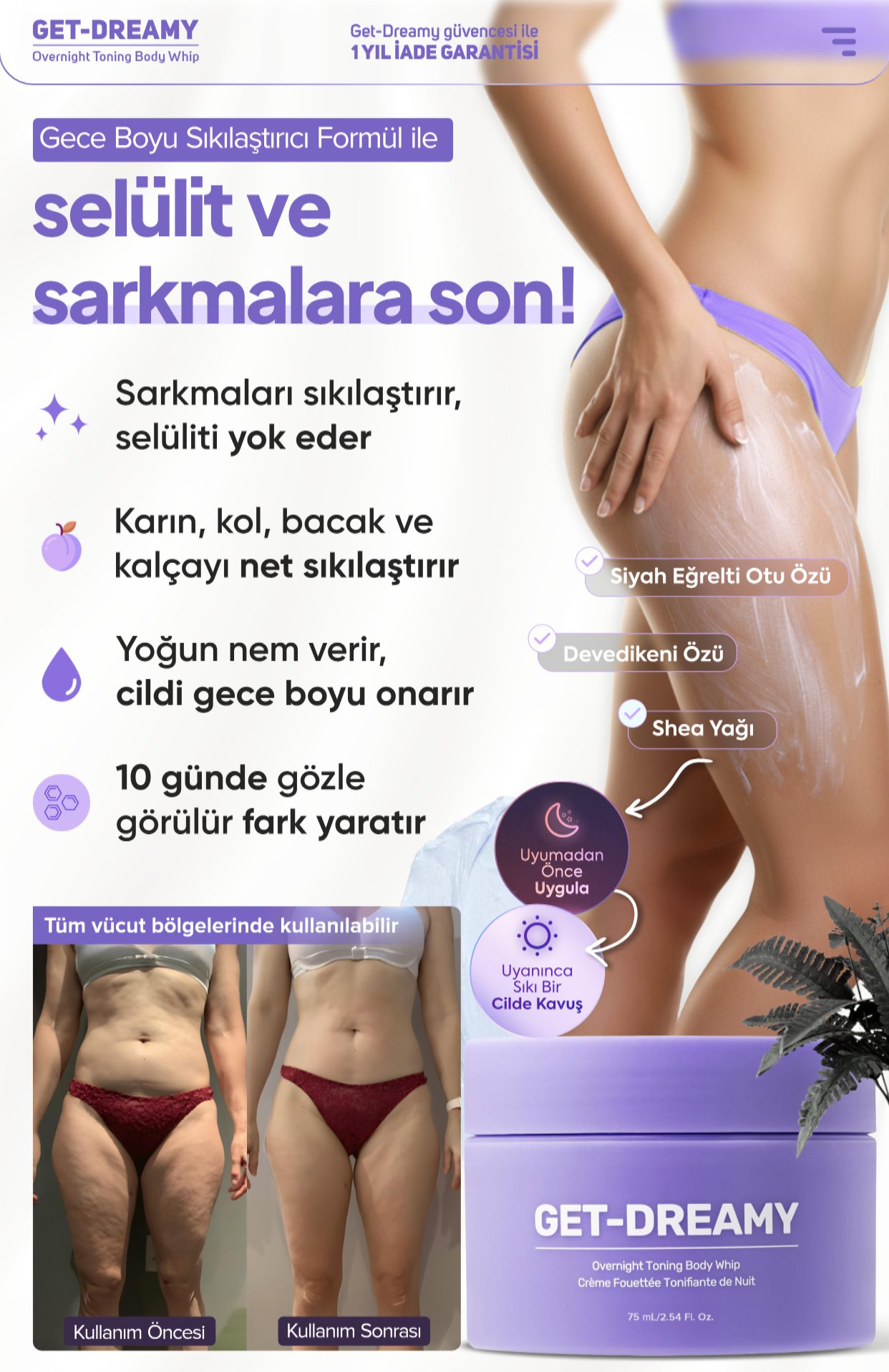 Promotional Imasge 1