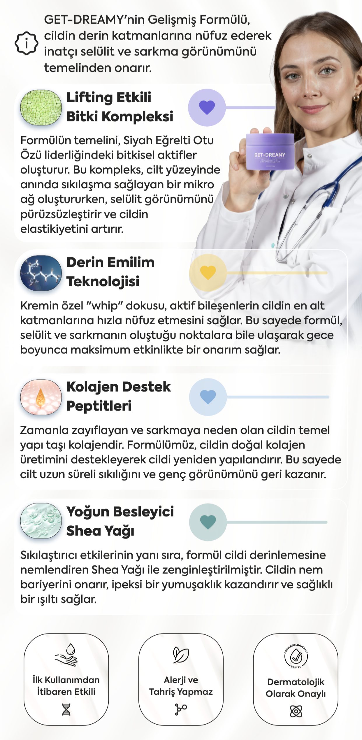 Promotional Imasge 1