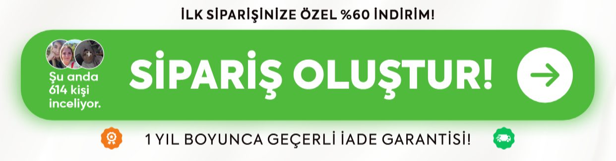 Promotional Imasge 1