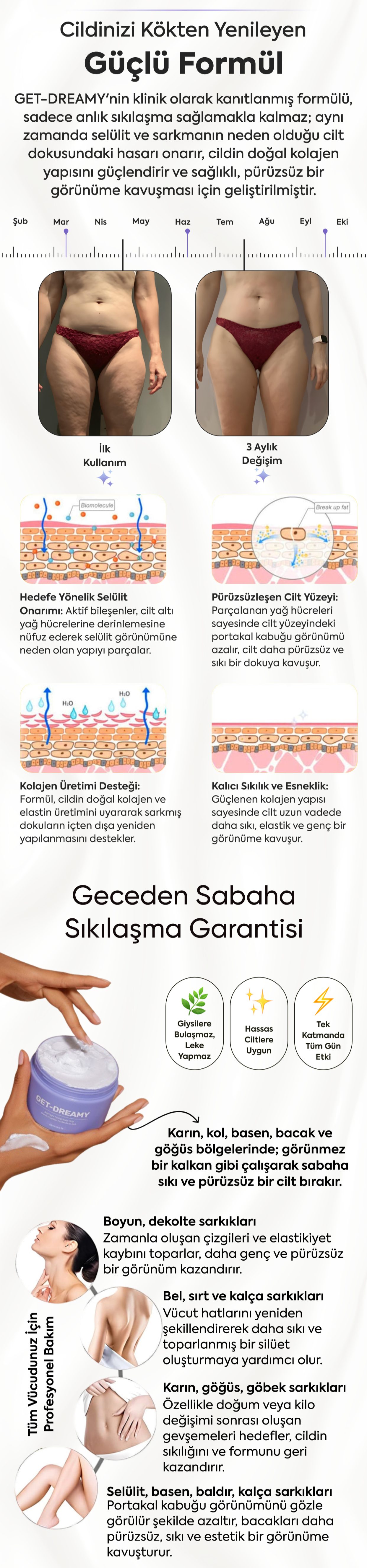 Promotional Imasge 1