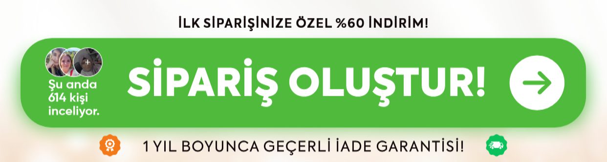 Promotional Imasge 1