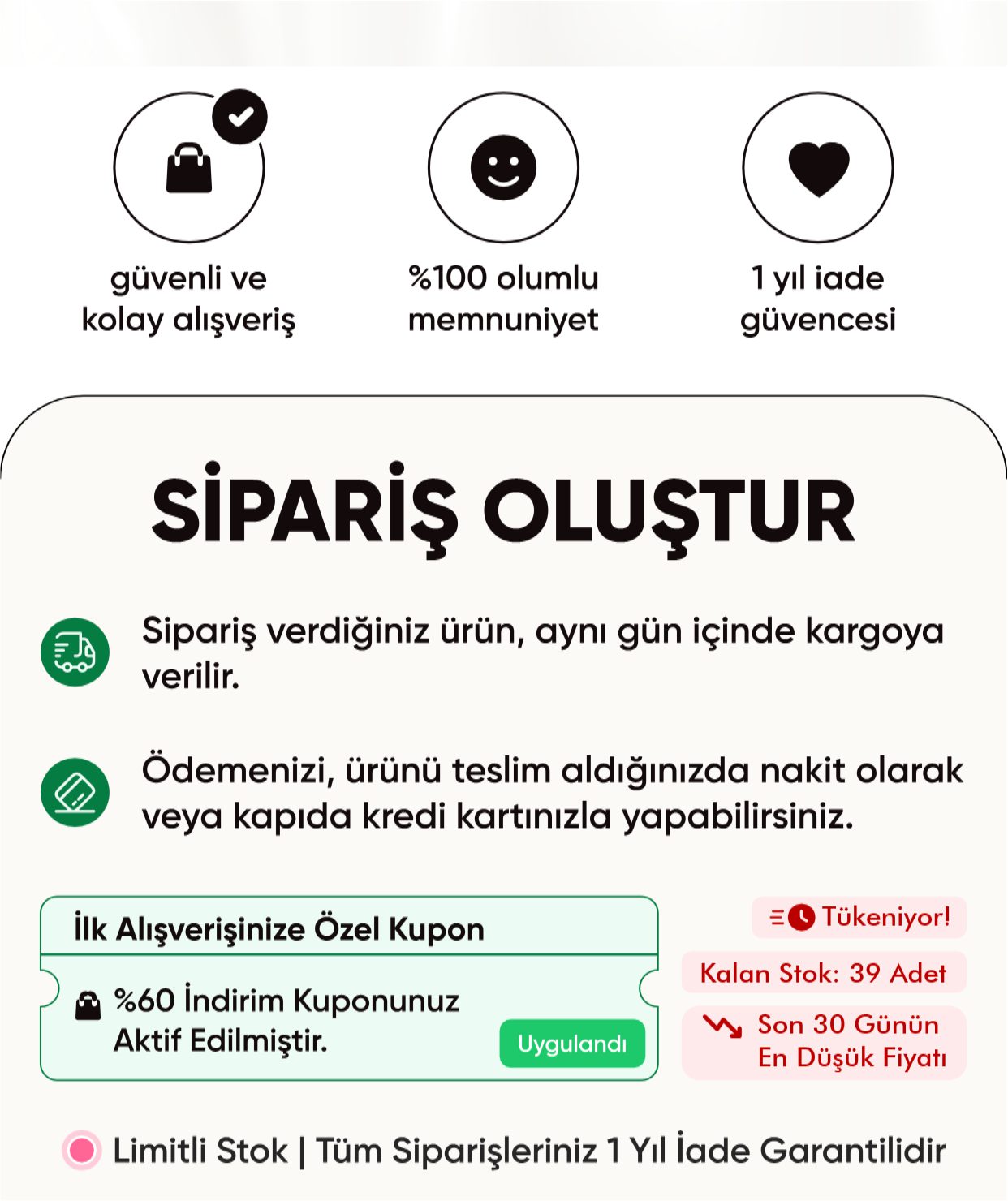 Promotional Imasge 1