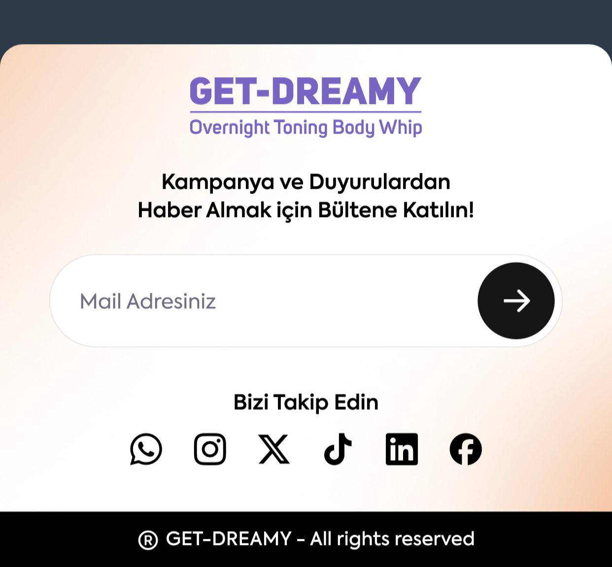 Promotional Imasge 1