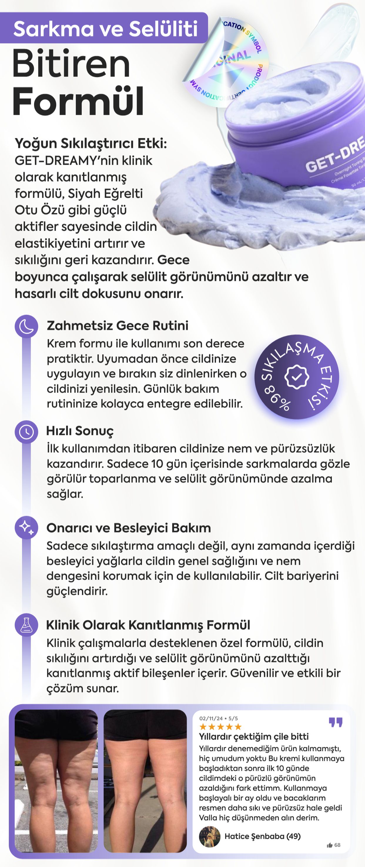 Promotional Imasge 1