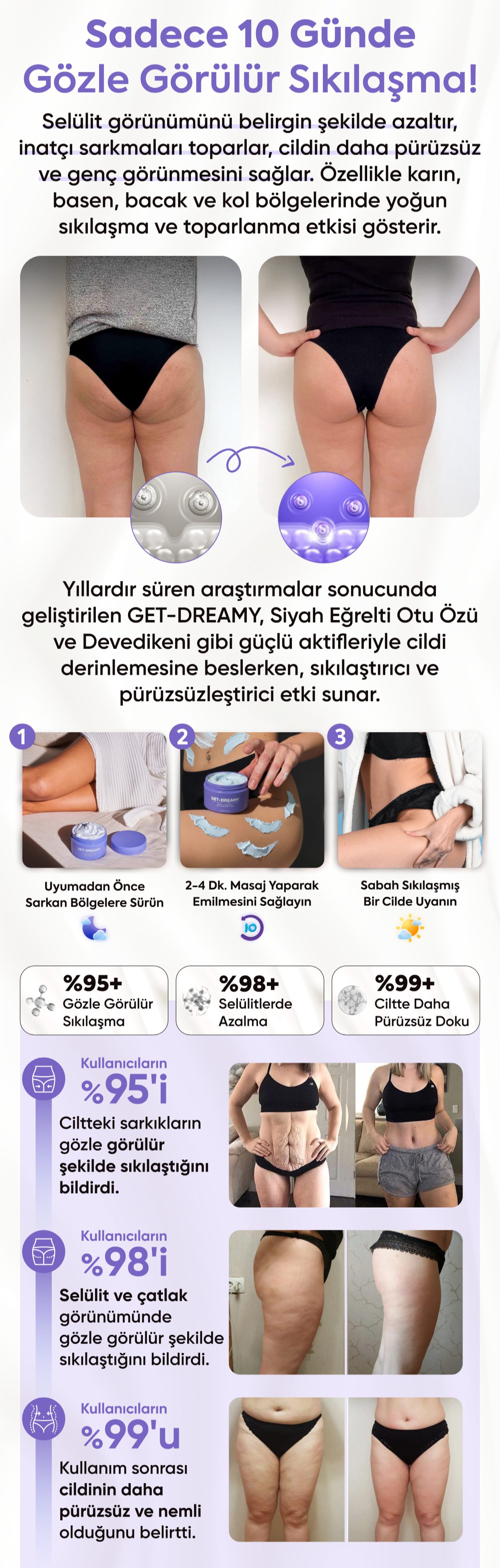 Promotional Imasge 1