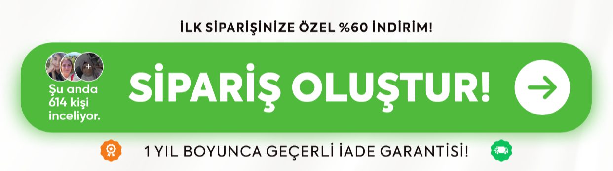 Promotional Imasge 1